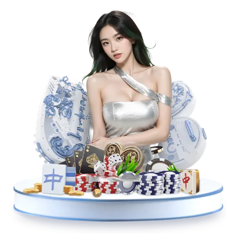 Banner khuyến mãi Win55