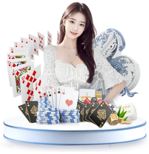 Cá cược thể thao WIN55: Đa dạng giải đấu, thưởng cược hấp dẫn